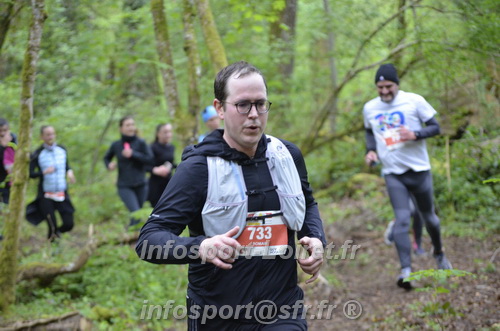 Trail _Chamerolles2026/CHM2026_5225.JPG